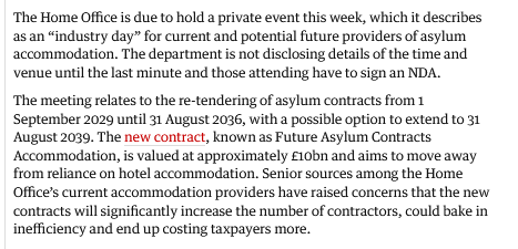 Neil O'Brien tweet media