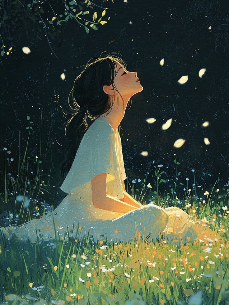 SMawenzi's tweet image. To hope, we ponder
scars we leverage,
lines we rhyme
on pages we bare.

Rising in solitary seams,
secrets we #water into the
quiet of the night, threading
nature's stolen tenderness.

#vss365
@FoxProse 
#foxprose.