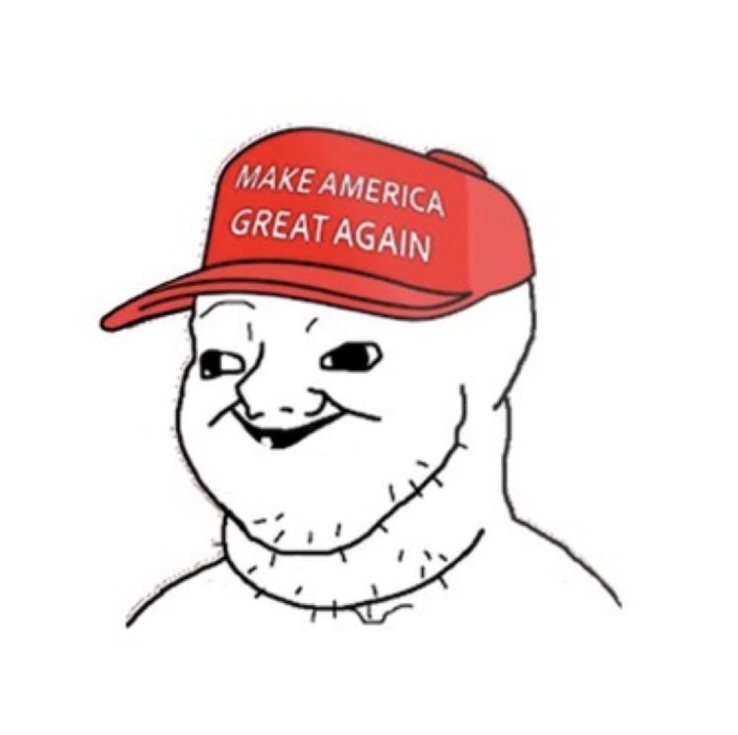 Deborah is kaputt tweet media