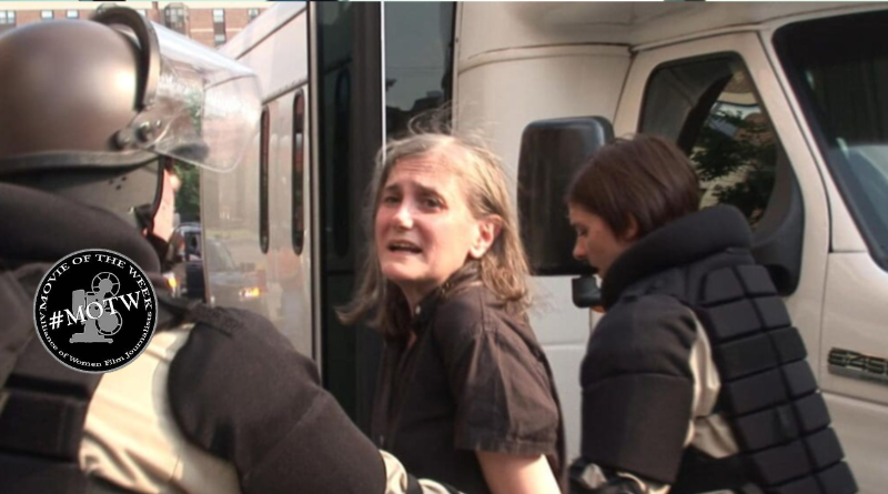 Alliance of Women Film Journalists tweet media