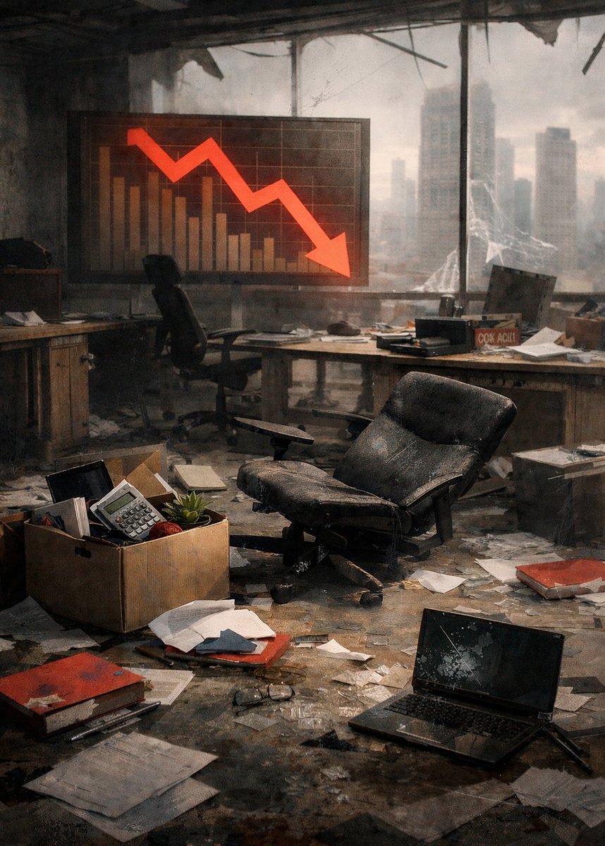 Piyasa Gündem ✰ tweet media