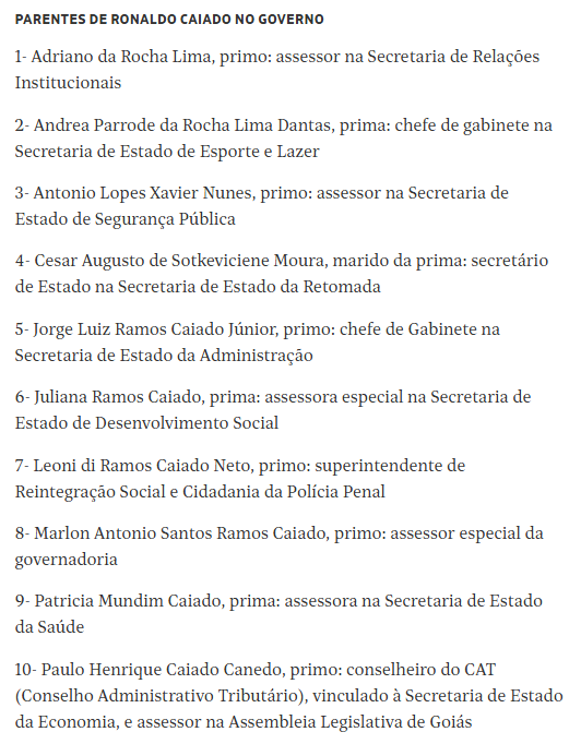 Ricardo Berezin tweet media