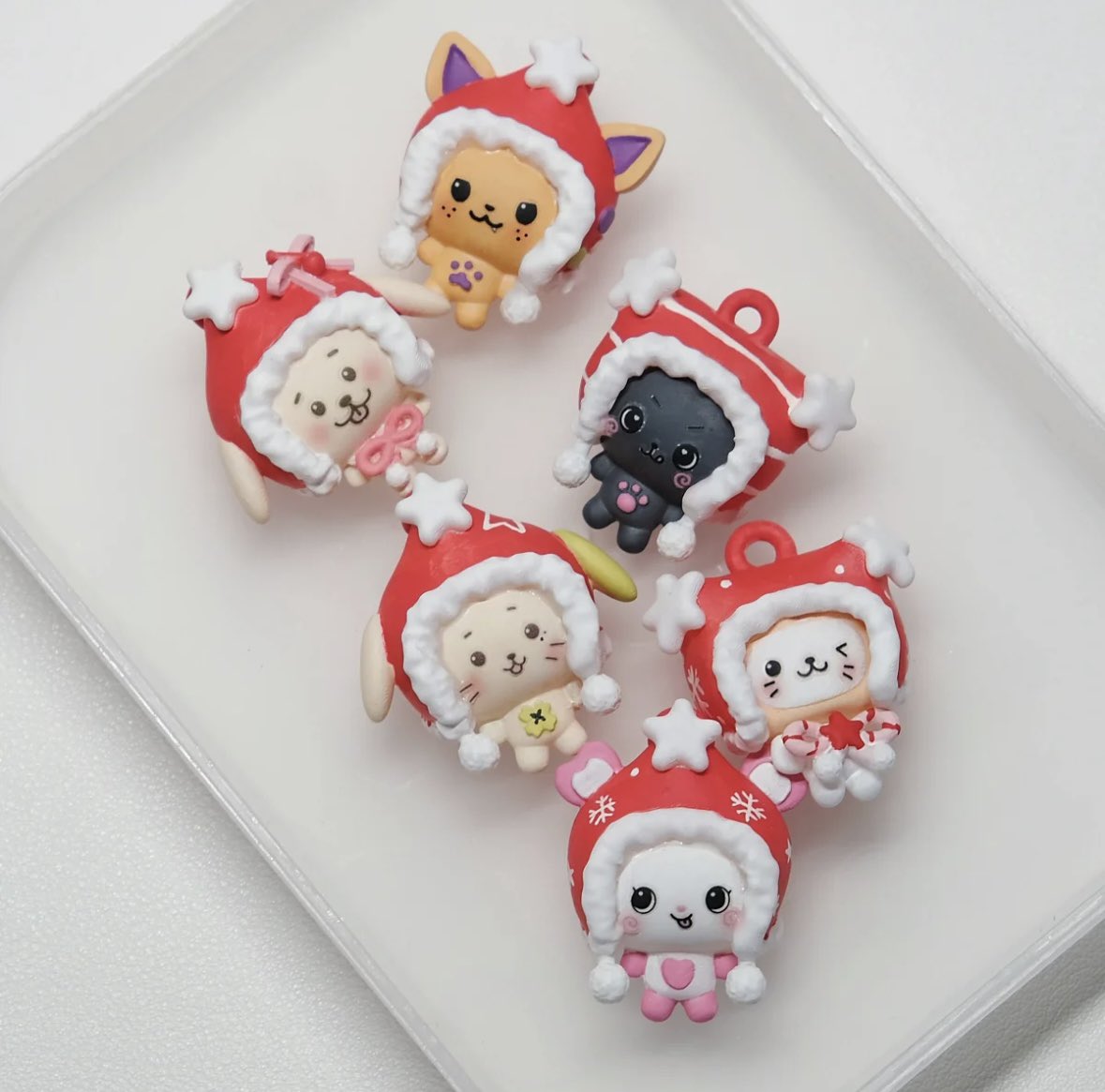 カズハ tweet media