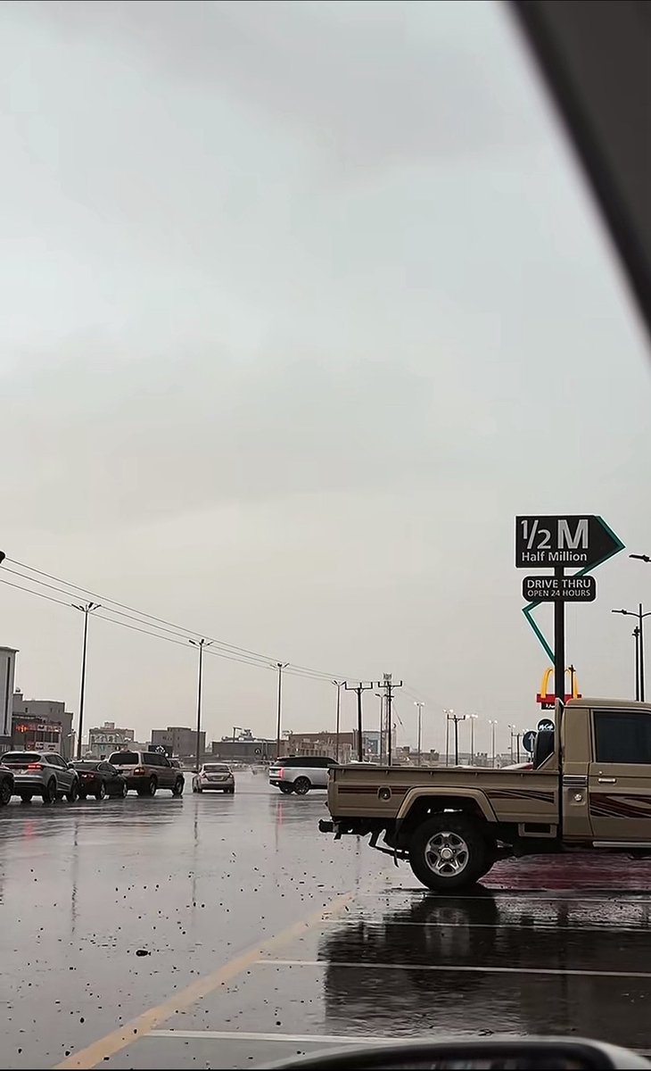 ًأميره المطيري tweet media