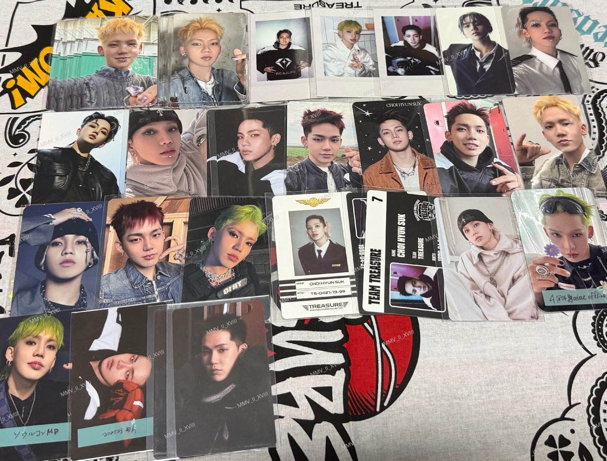 ❕litlink必読 tweet media