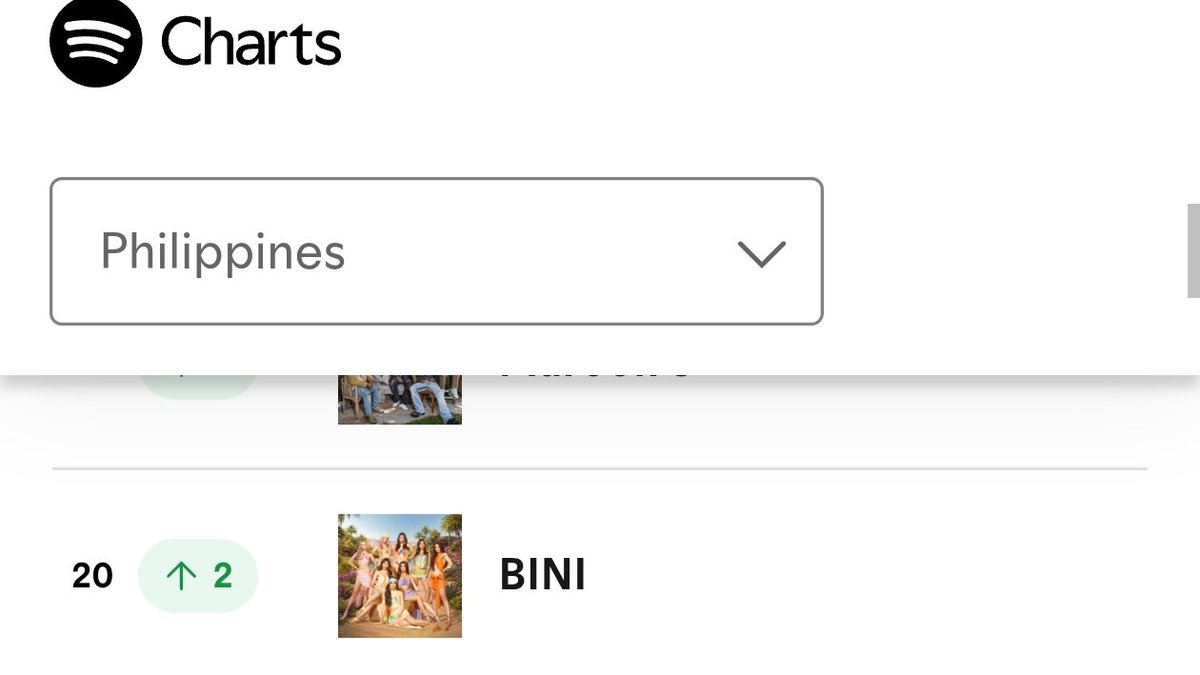 Babii Boii tweet media