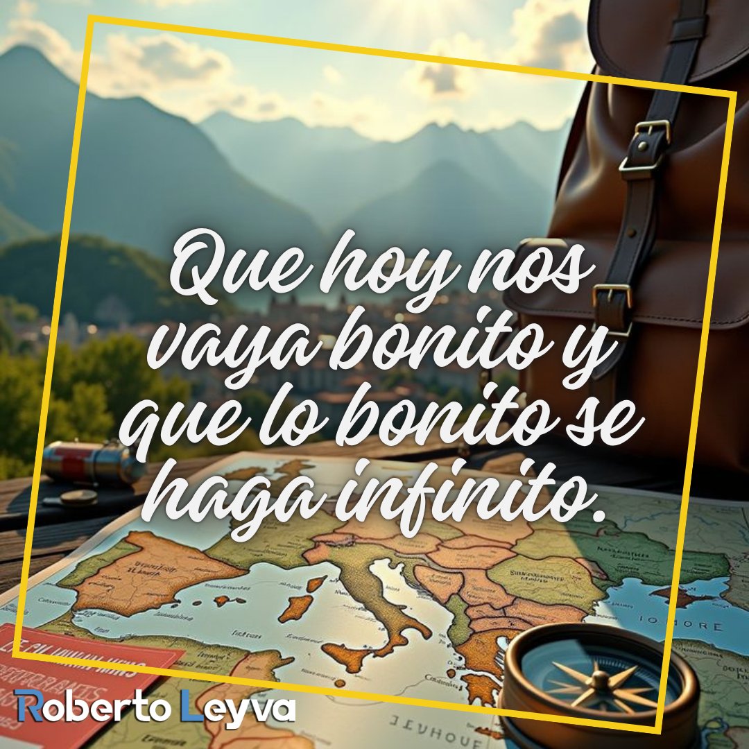 Roberto Leyva tweet media