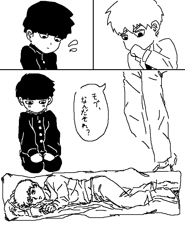 ccccolorfullll tweet media