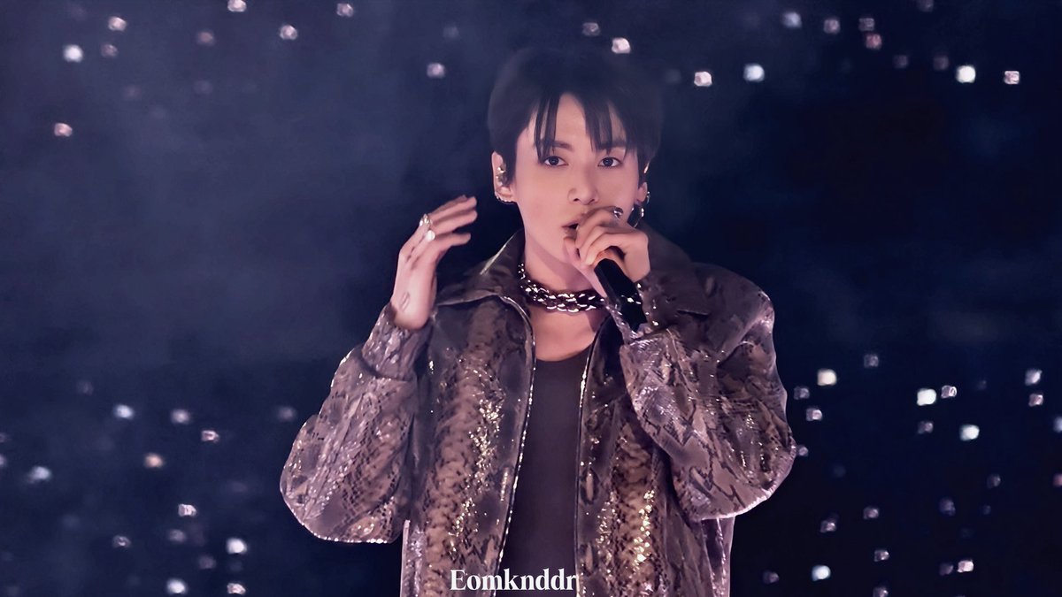 Ndr:) eomknddr tweet media