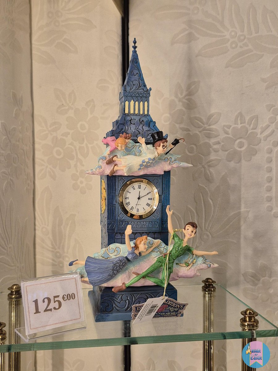 InsideDlpCastle tweet media