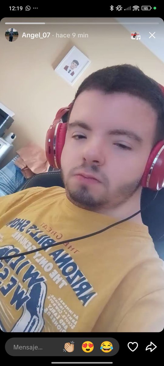 Pedri 69 tweet media