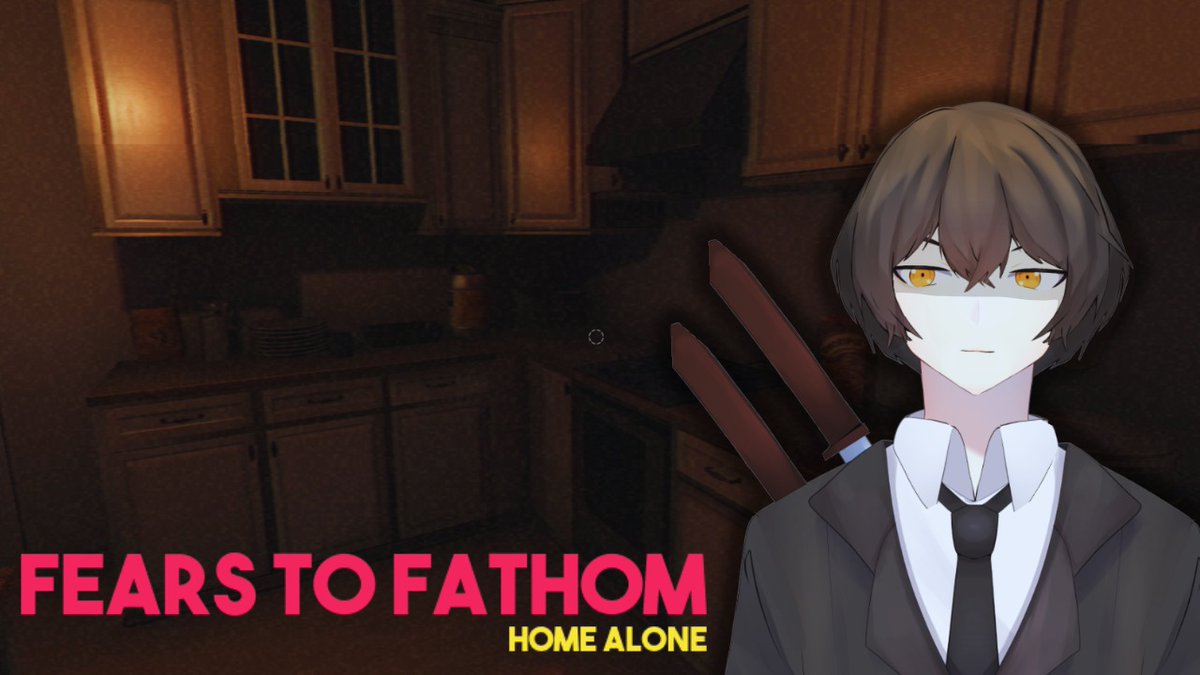 Hayano Kaoru 🔫 tweet media