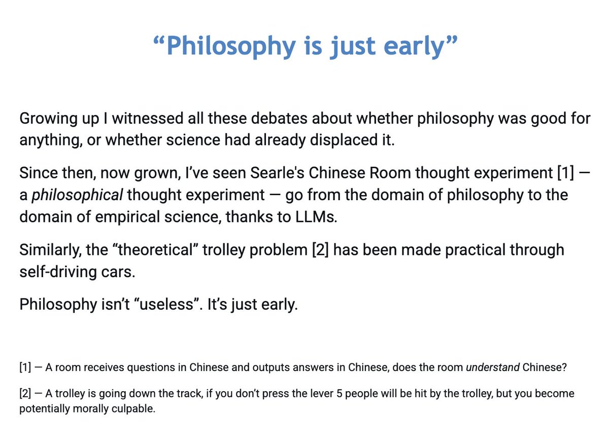 Ideas Guy tweet media