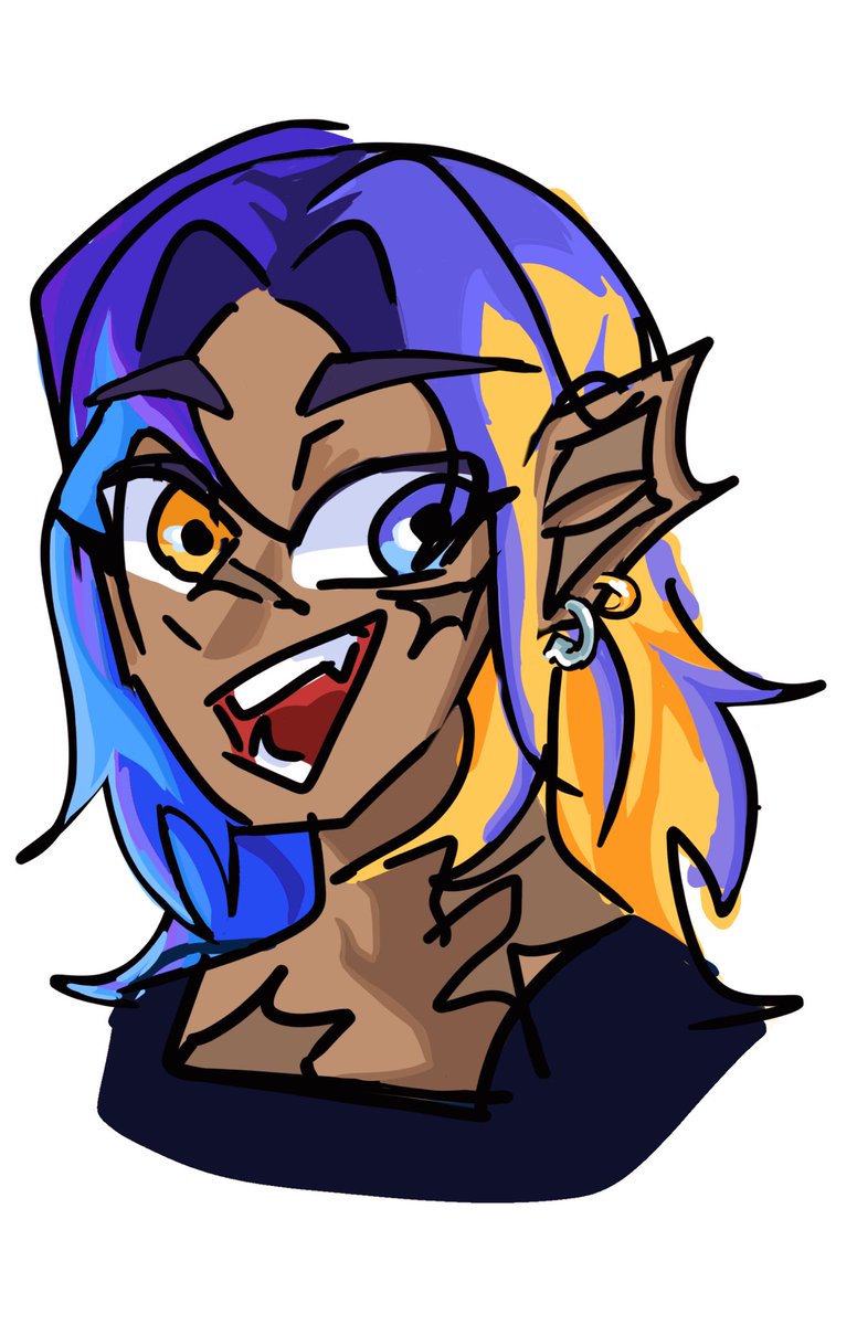 로큐슈크림 tweet media