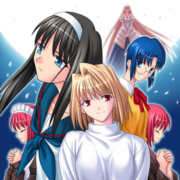 ユウ＝ヤマナミ tweet media