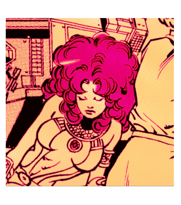 𓏲࣪ 𝕾𝑻𝑨𝑹 ᵎᵎ،✮⋆˙ ࣪ tweet media