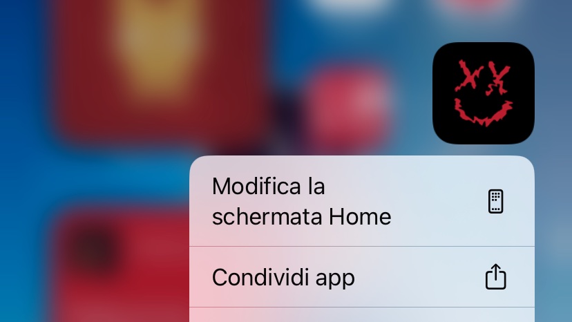ciacci; Giannelli’s personal nightmare tweet media