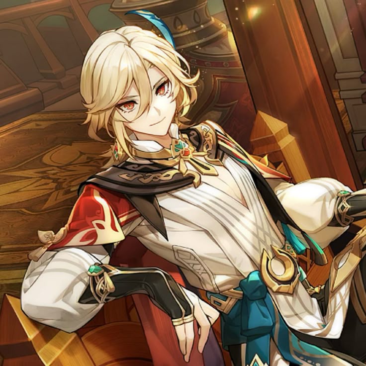 korirori_1's tweet image. Kavehs routine because he canonically forgets to eat and thin

(Some things are based off of hc's because not everything is stated in lore)

Male thinspo and mealspo thread for #edtwt #shedtwt #weightloss