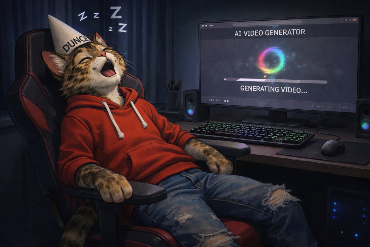 eustace euseful tweet media