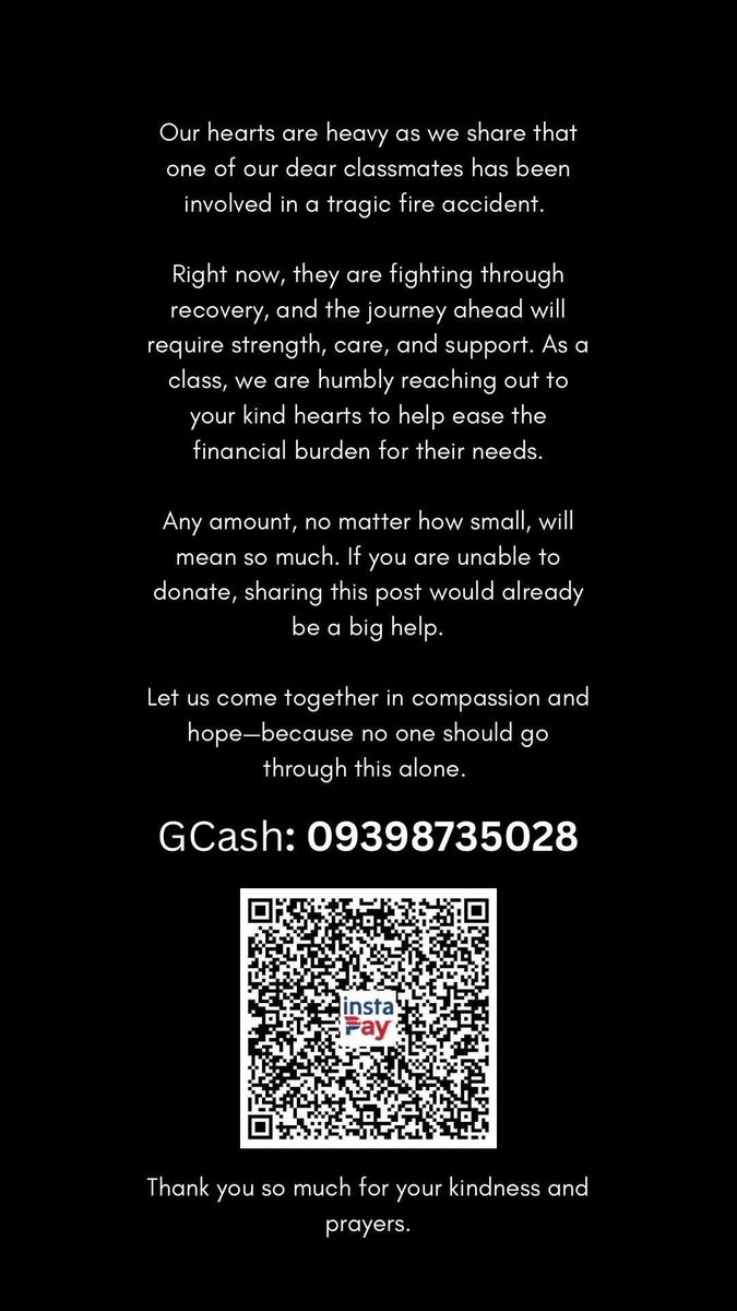 karylle | ur future cpa :) tweet media