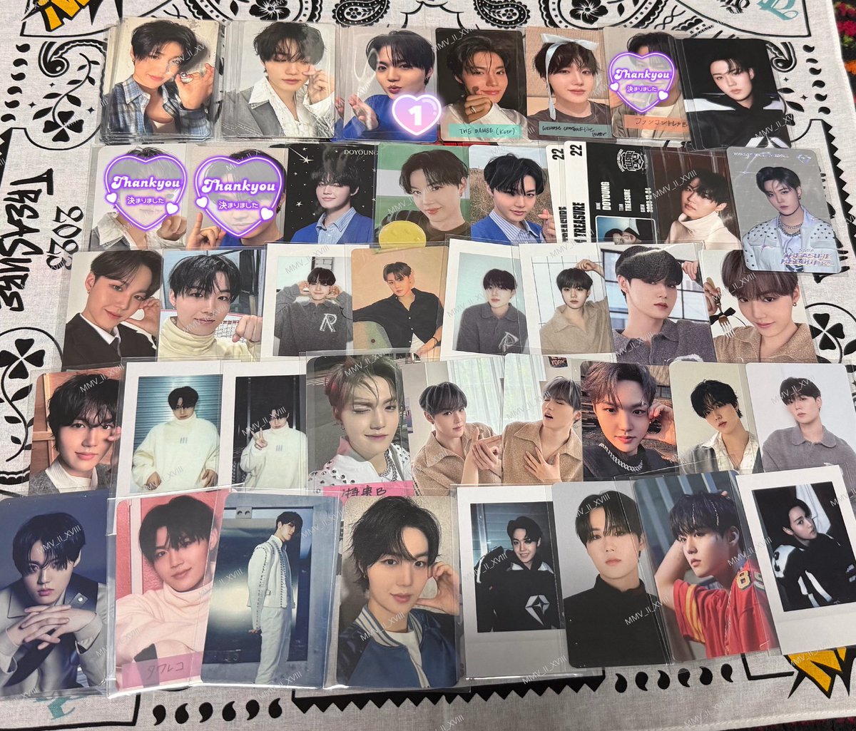 ❕litlink必読 tweet media