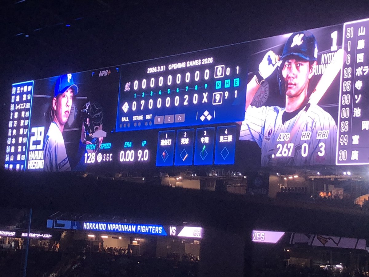 まりろこ🍌🍓🐯🐶⚾️ tweet media