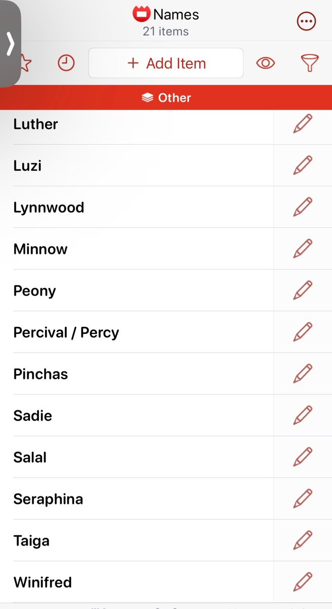 2BitSalute tweet media