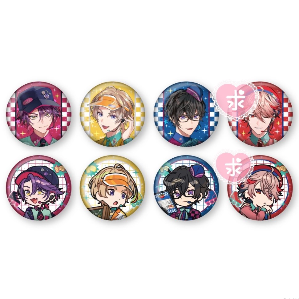 たぴおか tweet media