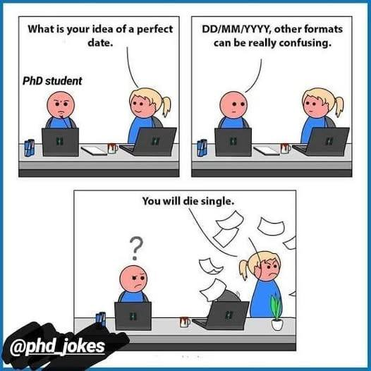 Paul Schleifer tweet media