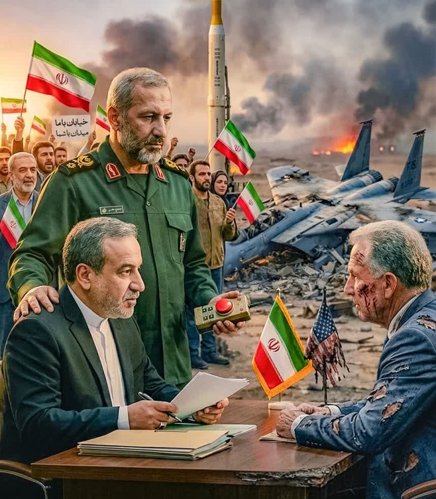 Ya Zahra tweet media