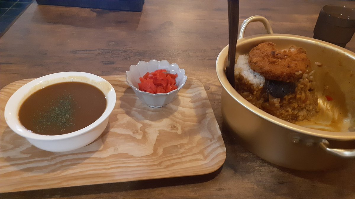 じゅんち tweet media