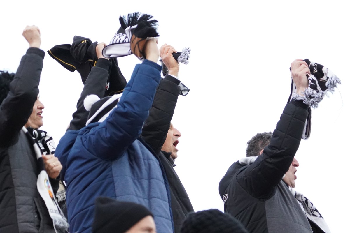 CD Castellón tweet media