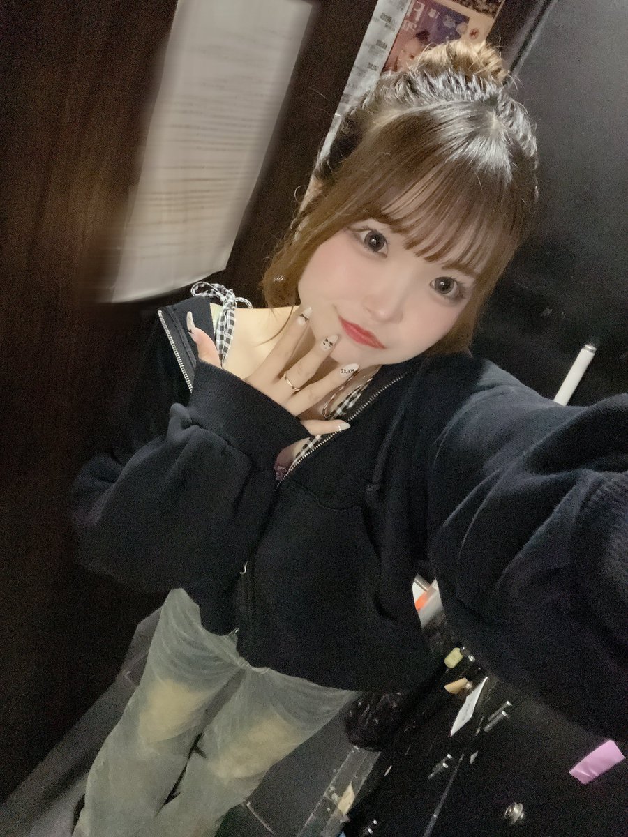 向日葵ゆん🌻 《ももねこっ》7/13 初ワンマンライブ tweet media