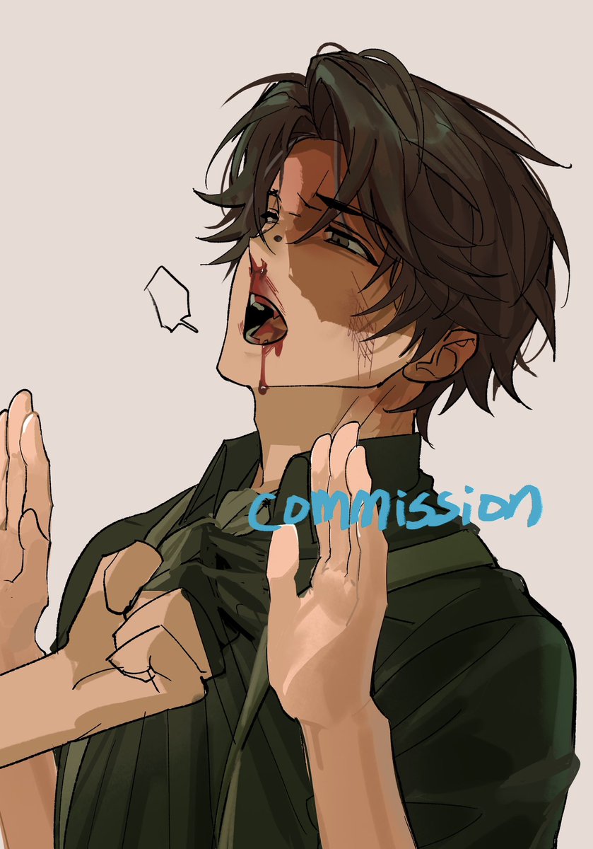 균만두 tweet media