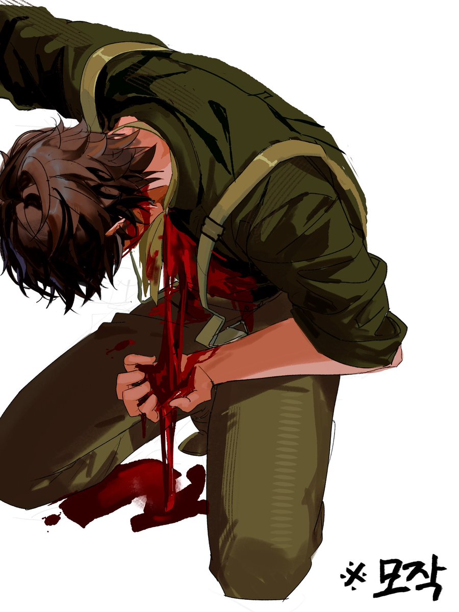 균만두 tweet media