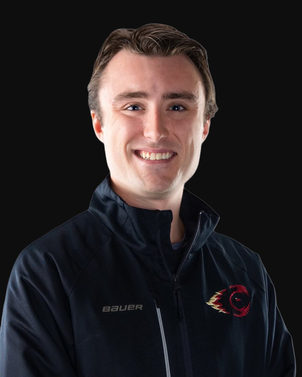 Citadel Boys Hockey tweet media