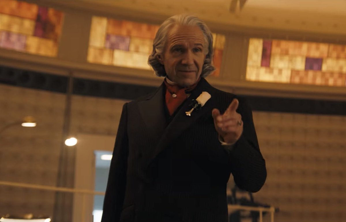 Kay (tbosas 4 hr cut ringleader) tweet media