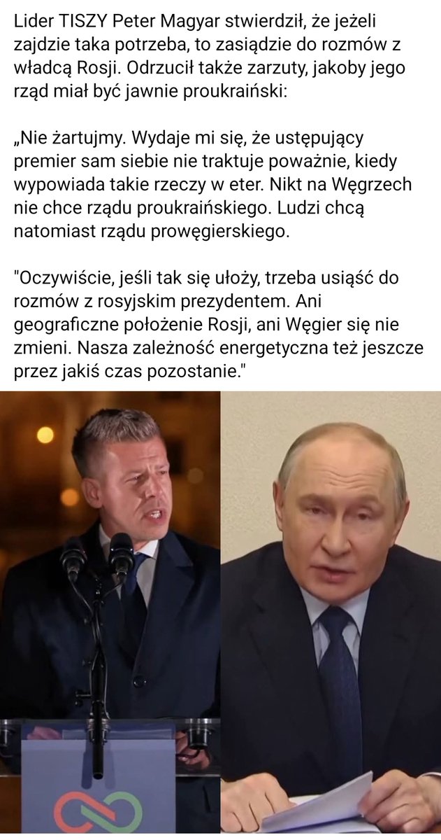 Książe Bążur tweet media