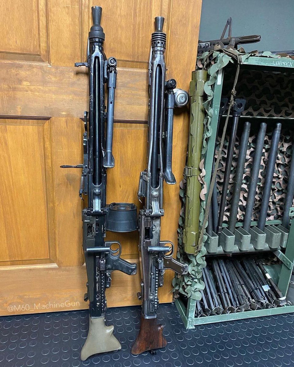 Guns Fanatics tweet media