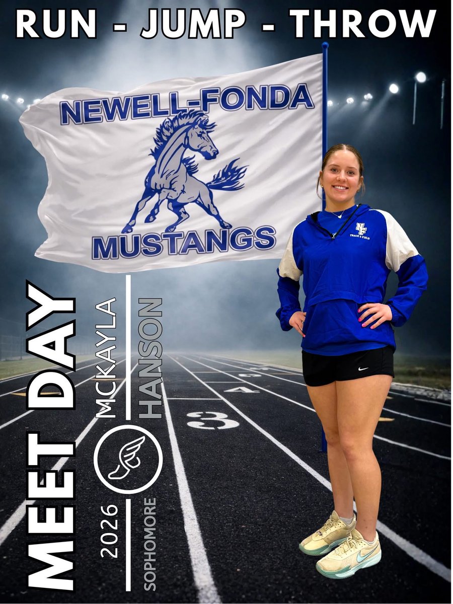 N-F Schools tweet media