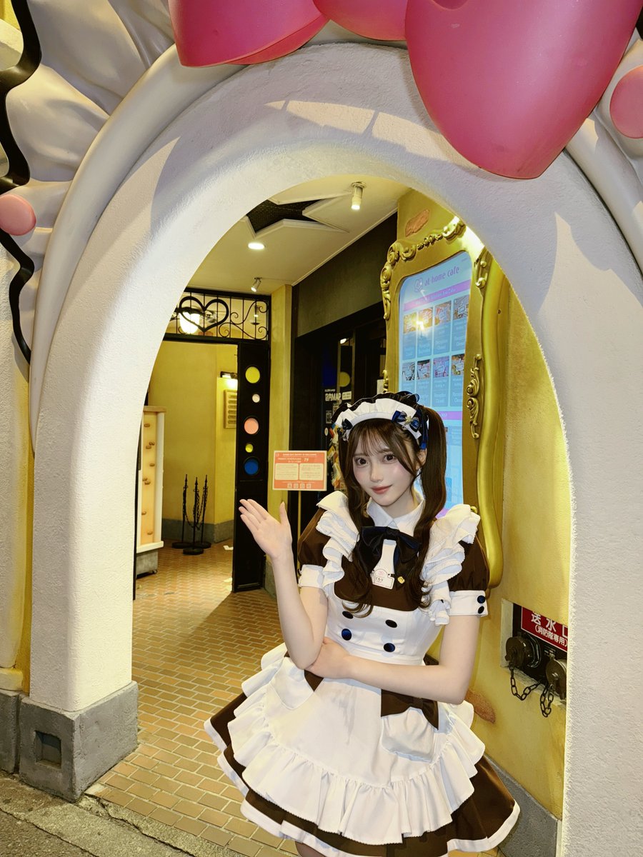 くもり tweet media