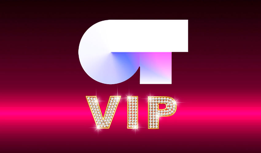 Formula Music tweet media