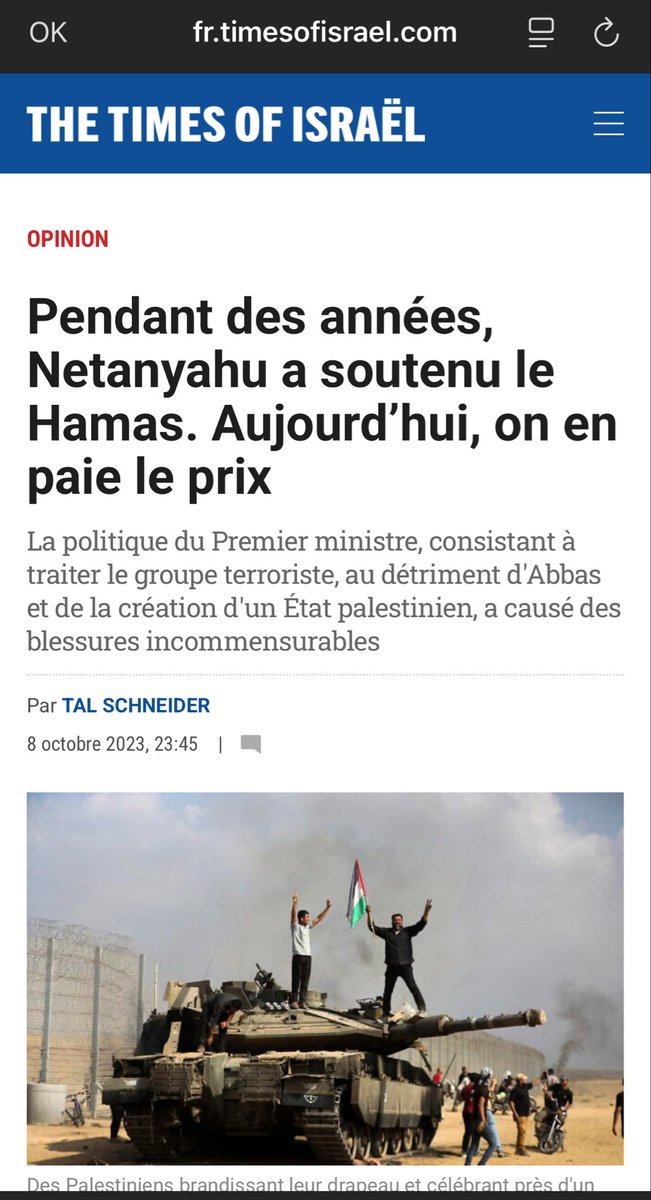 Jean Riz🇫🇷🇪🇺🇺🇦PFM tweet media