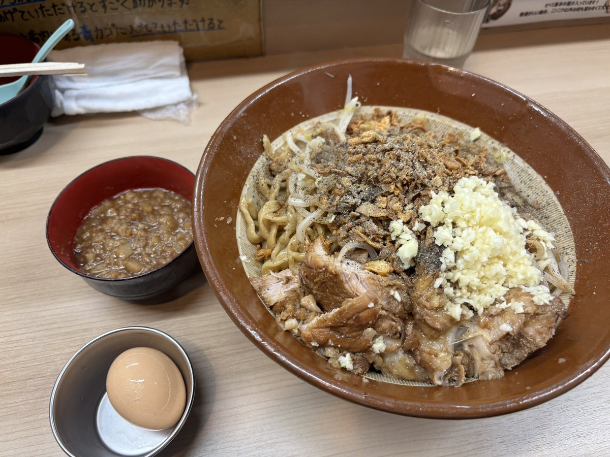 ぺいしゅん tweet media