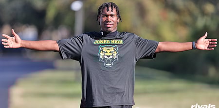 Blake Alderman tweet media