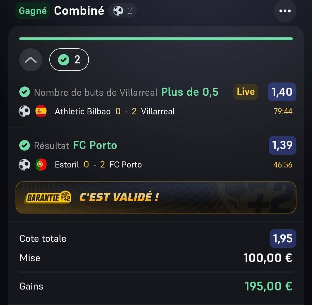 LuckyPronos13's tweet photo. Tu étais prévenus et t’es resté Spectateurs ?  Dommage !!
Mais tu peux encore Chopper le train 

#TeamParieur #winamax #betclic https://t.co/pqmcEqi8JK