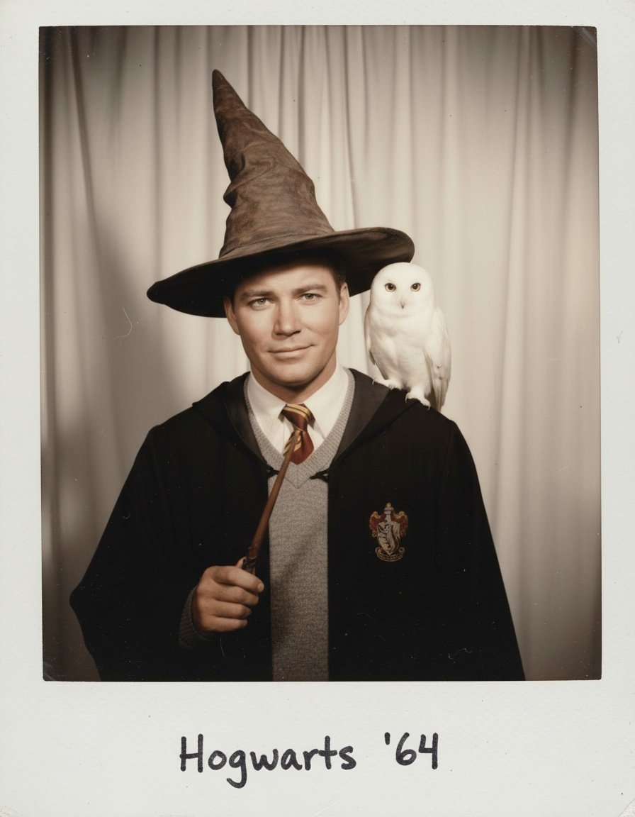 Dr. Erin tweet media