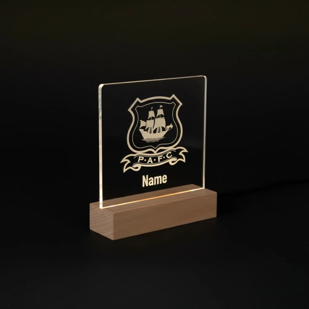 Argyle personalised acrylic lights | OUT NOW!

Perfect for kids bedrooms and man caves - theterracestore.com/collections/ac…

Retweet, we have one to give away #pafc