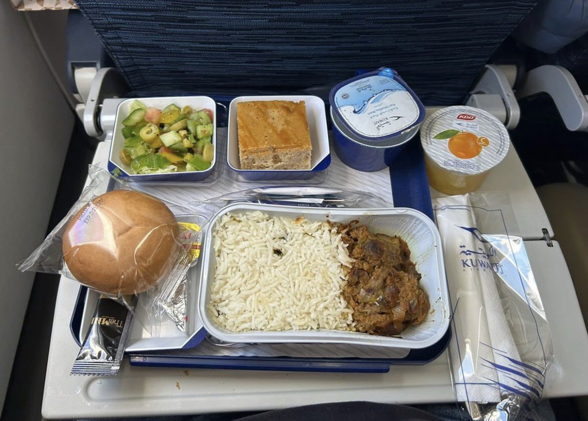 Hussainmadi حسين مدي tweet media