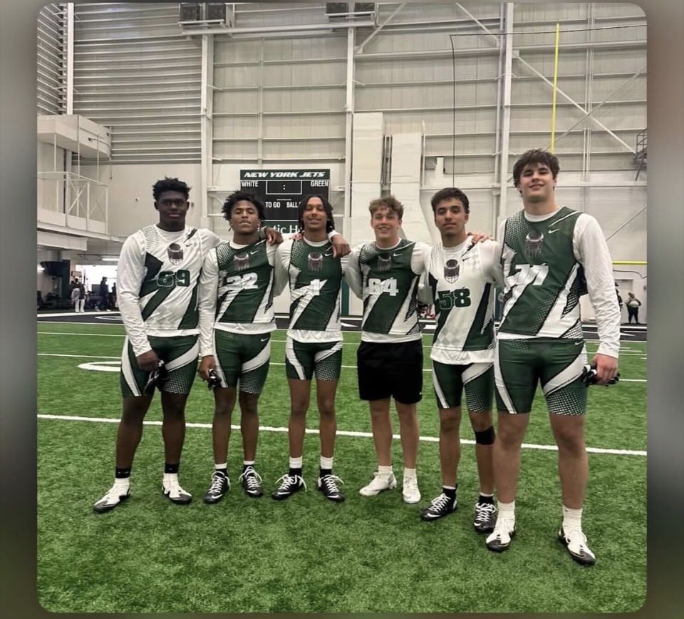 Joaquin Phillips tweet media